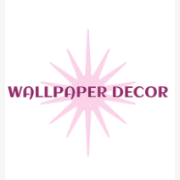 Wallpaper Decor